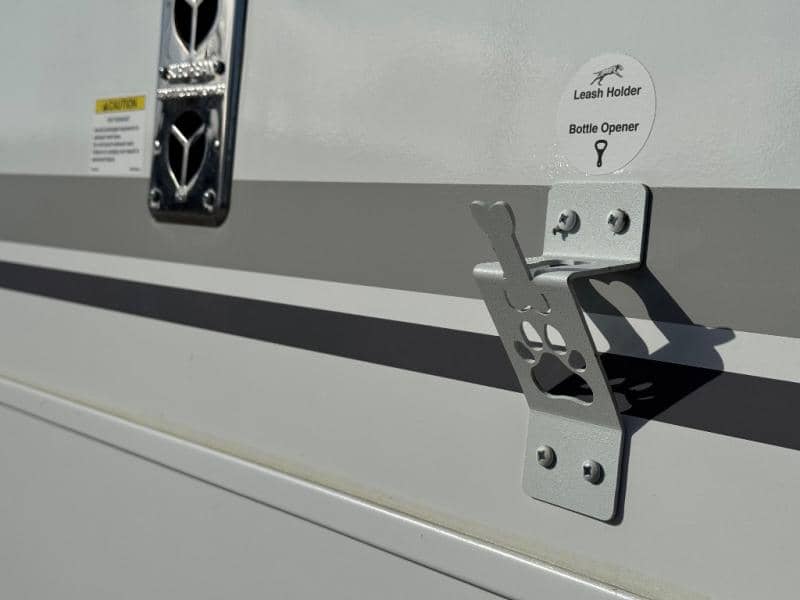 2026 Coachmen 2026 Coachmen Freedom Express - thumbnail 7