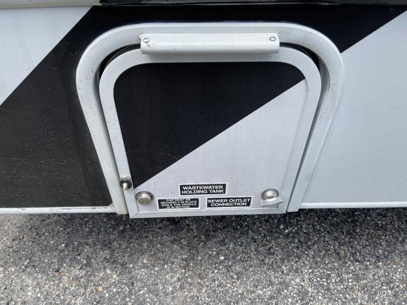 2026 Thor Motor Coach 2026 Thor Motor Coach Quantum - thumbnail 16