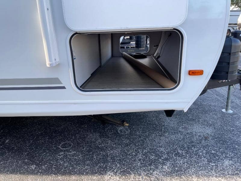 2026 Coachmen 2026 Coachmen Freedom Express Select - thumbnail 11