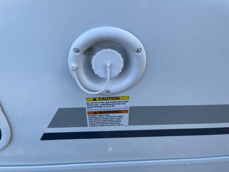 2026 Coachmen 2026 Coachmen Freedom Express Select - thumbnail 13