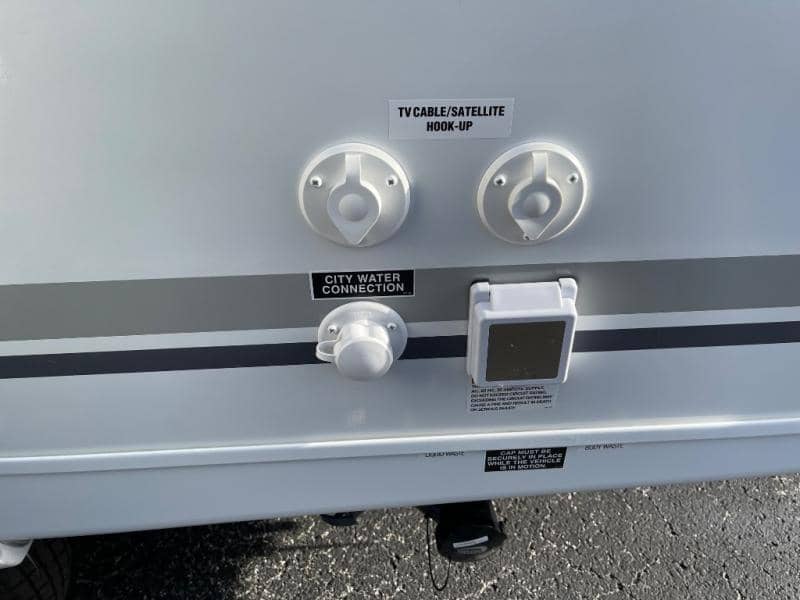 2026 Coachmen 2026 Coachmen Freedom Express Select - thumbnail 14