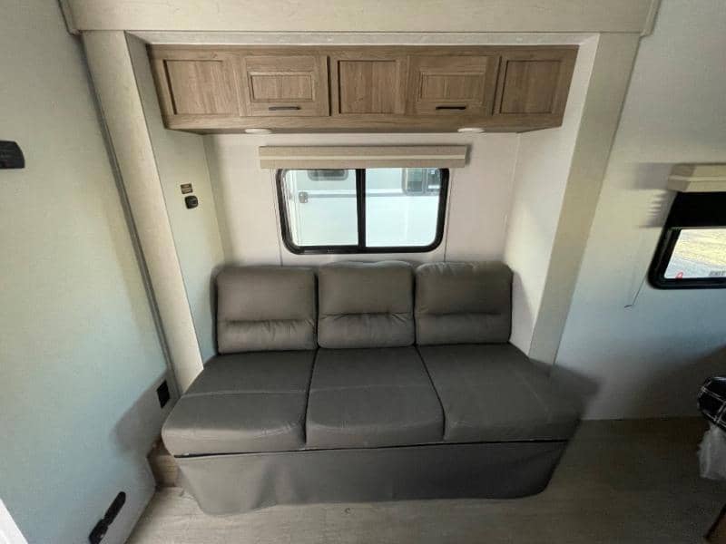 2026 Coachmen 2026 Coachmen Freedom Express Select - thumbnail 18