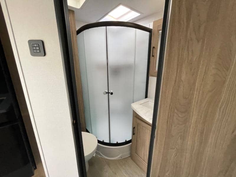 2026 Coachmen 2026 Coachmen Freedom Express Select - thumbnail 24