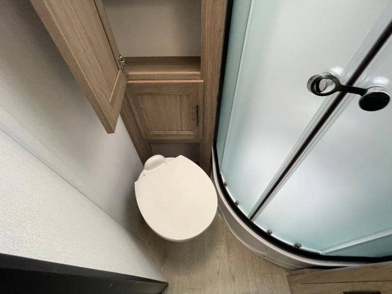 2026 Coachmen 2026 Coachmen Freedom Express Select - thumbnail 27