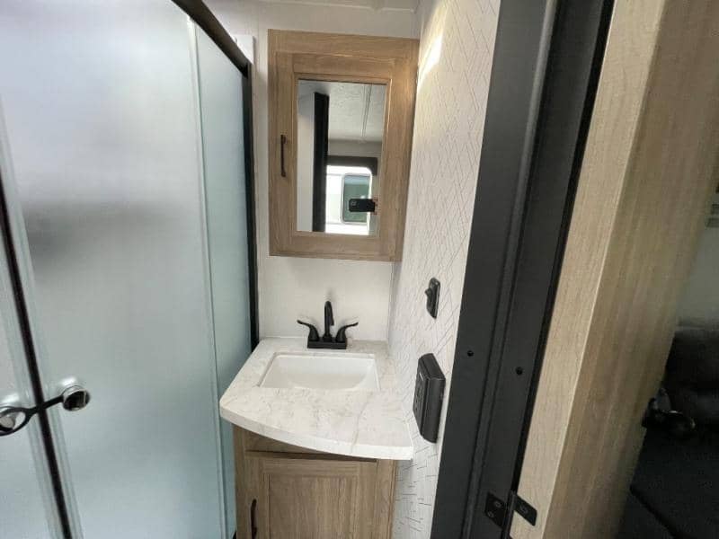 2026 Coachmen 2026 Coachmen Freedom Express Select - thumbnail 28