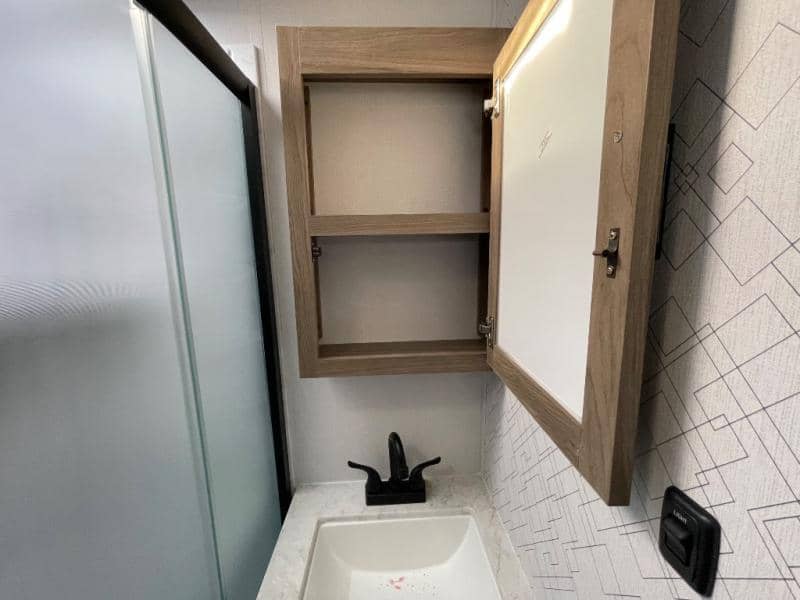 2026 Coachmen 2026 Coachmen Freedom Express Select - thumbnail 29