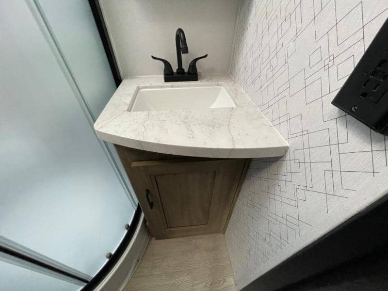 2026 Coachmen 2026 Coachmen Freedom Express Select - thumbnail 30