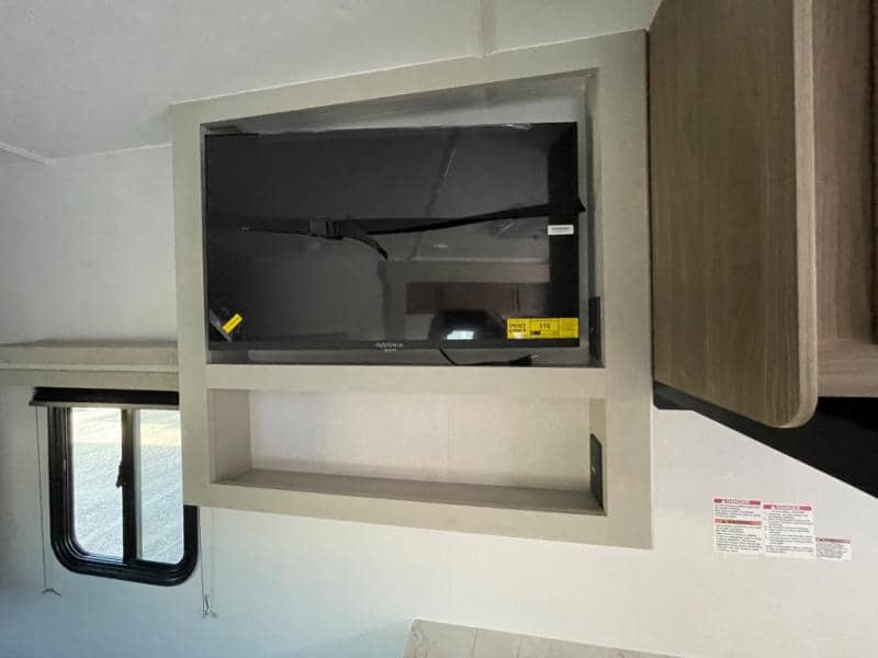 2026 Coachmen 2026 Coachmen Freedom Express Select - thumbnail 34