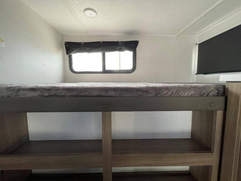 2026 Coachmen 2026 Coachmen Freedom Express - thumbnail 17