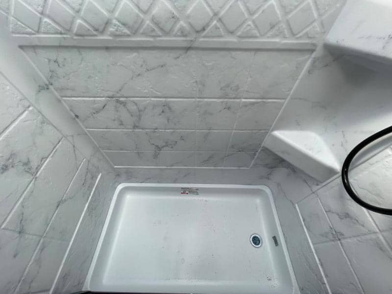 2026 Coachmen 2026 Coachmen Freedom Express - thumbnail 22