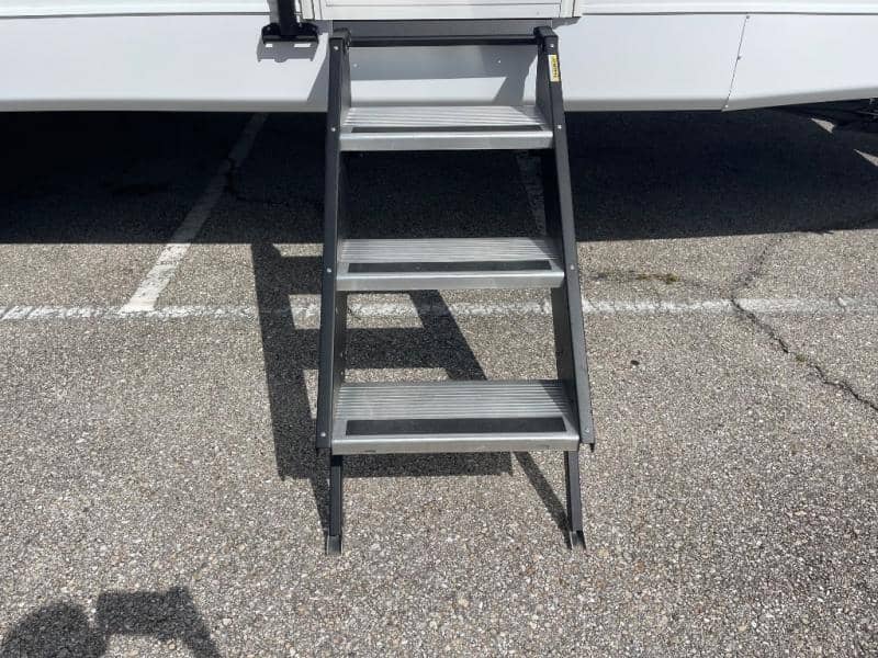 2026 Coachmen 2026 Coachmen Freedom Express - thumbnail 9