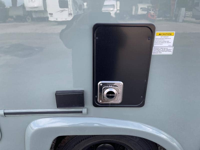 2026 Coachmen 2026 Coachmen Prism - thumbnail 12