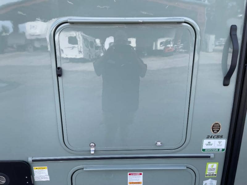 2026 Coachmen 2026 Coachmen Prism - thumbnail 14