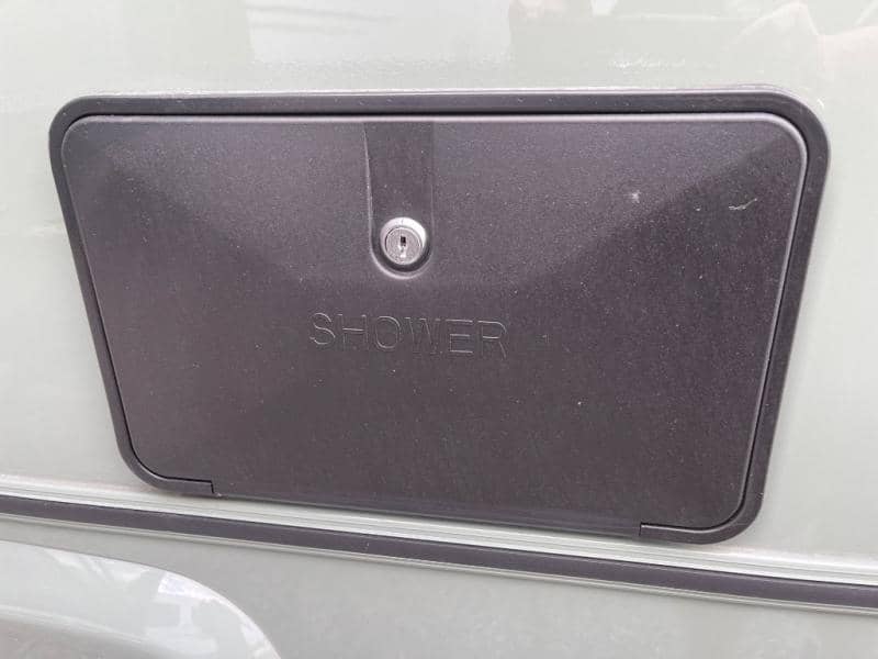 2026 Coachmen 2026 Coachmen Prism - thumbnail 20