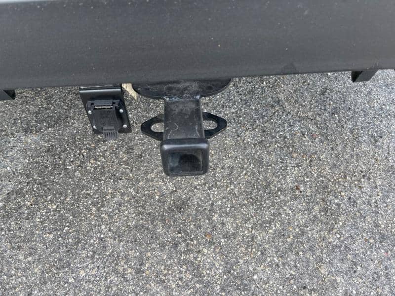 2026 Coachmen 2026 Coachmen Prism - thumbnail 22