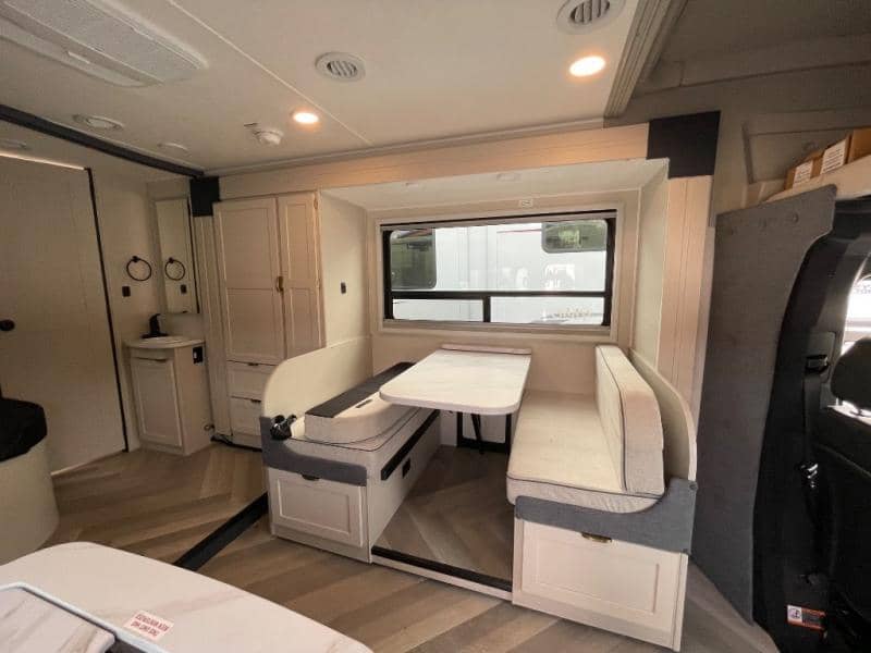 2026 Coachmen 2026 Coachmen Prism - thumbnail 27