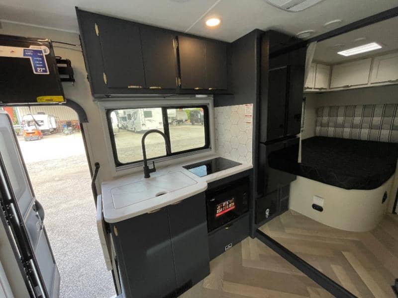 2026 Coachmen 2026 Coachmen Prism - thumbnail 30