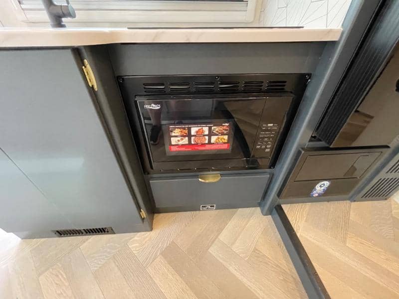 2026 Coachmen 2026 Coachmen Prism - thumbnail 36