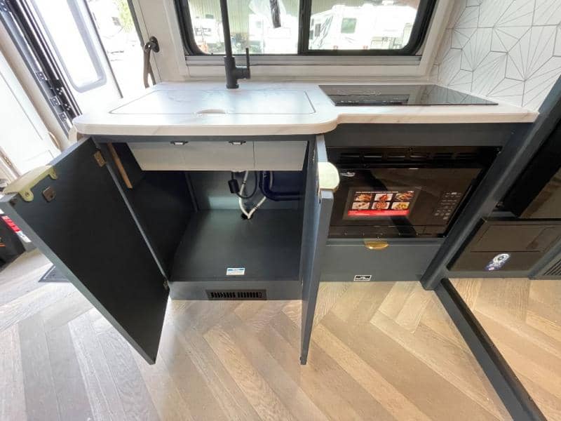 2026 Coachmen 2026 Coachmen Prism - thumbnail 37