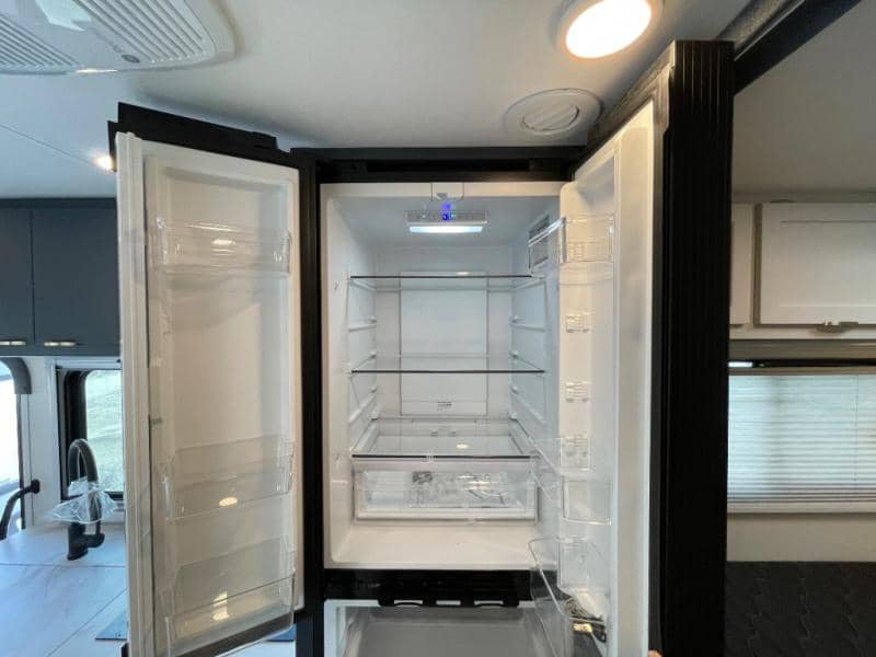 2026 Coachmen 2026 Coachmen Prism - thumbnail 38