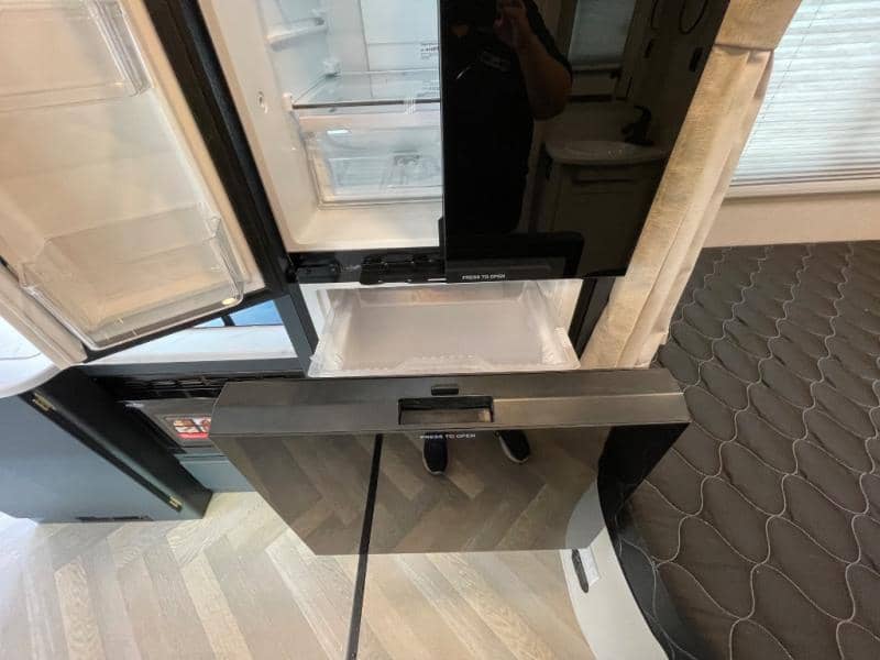 2026 Coachmen 2026 Coachmen Prism - thumbnail 39