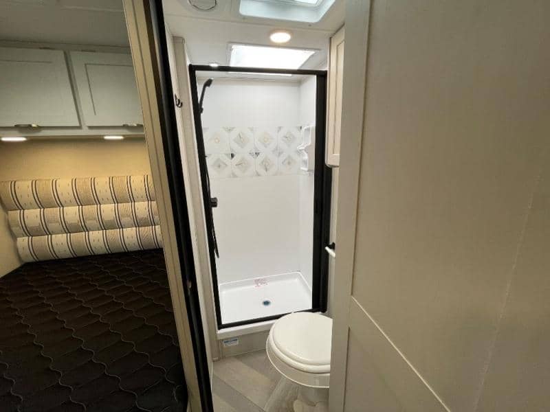 2026 Coachmen 2026 Coachmen Prism - thumbnail 42