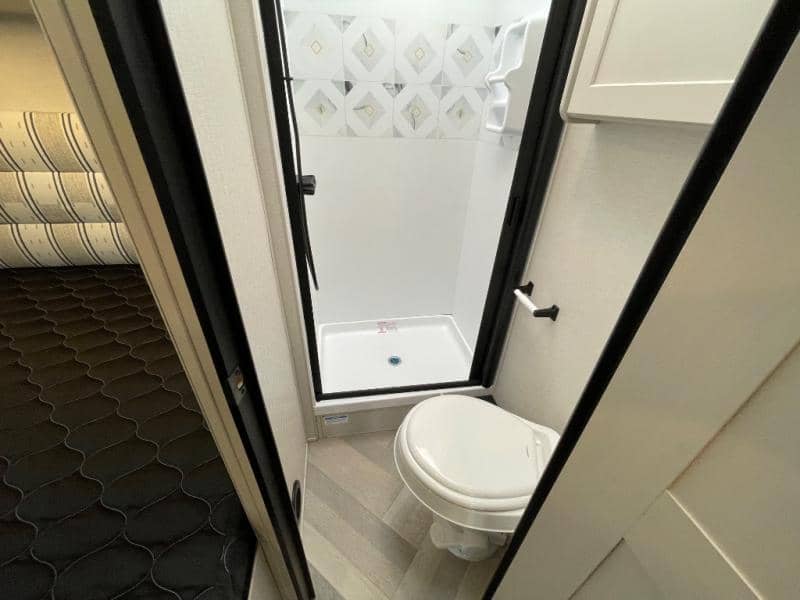 2026 Coachmen 2026 Coachmen Prism - thumbnail 44