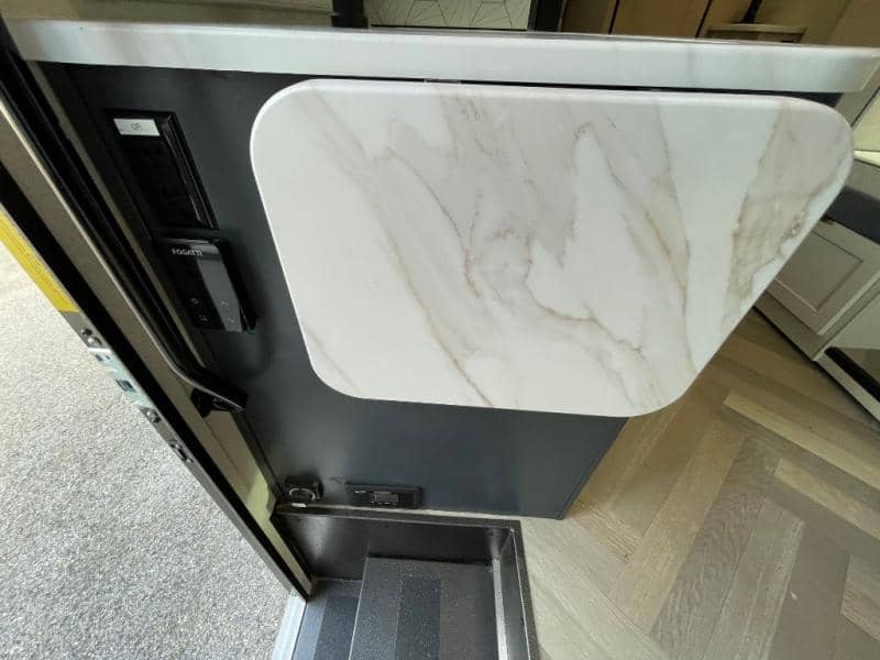 2026 Coachmen 2026 Coachmen Prism - thumbnail 50