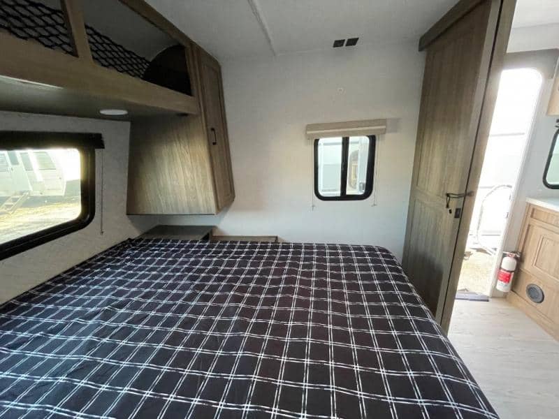 2026 Coachmen 2026 Coachmen Freedom Express - thumbnail 20