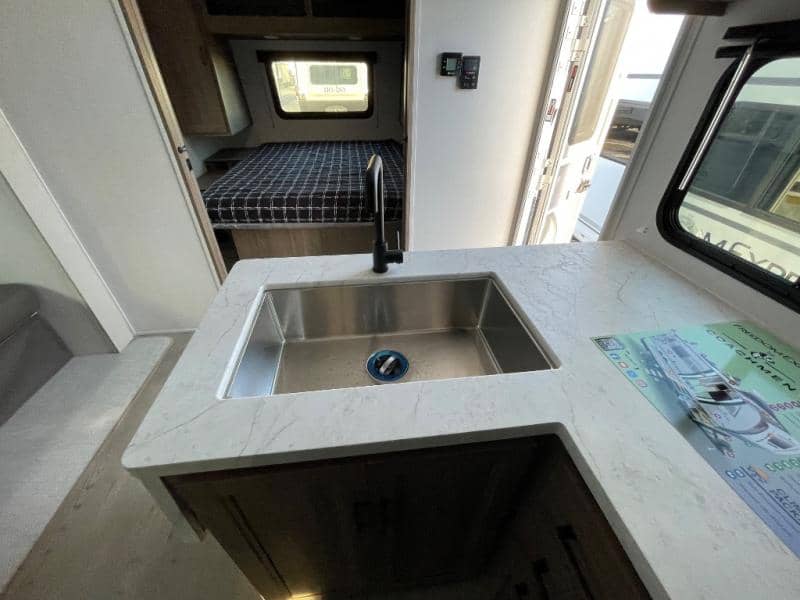 2026 Coachmen 2026 Coachmen Freedom Express - thumbnail 26