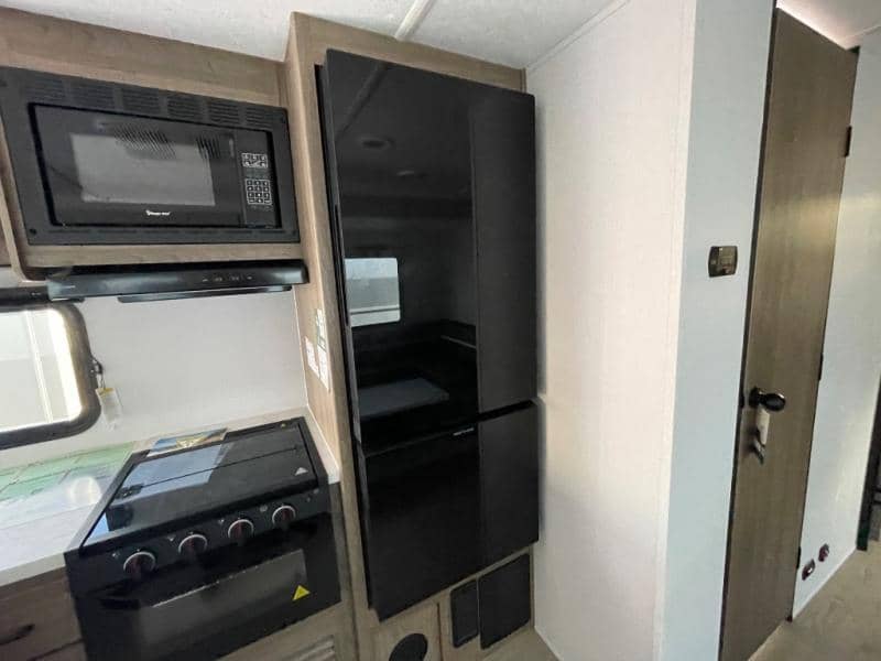 2026 Coachmen 2026 Coachmen Freedom Express - thumbnail 30