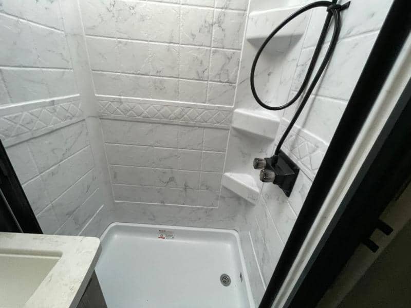 2026 Coachmen 2026 Coachmen Freedom Express - thumbnail 35