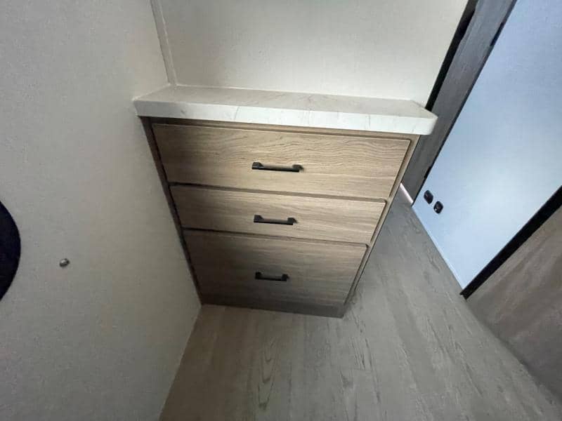 2026 Coachmen 2026 Coachmen Freedom Express - thumbnail 40