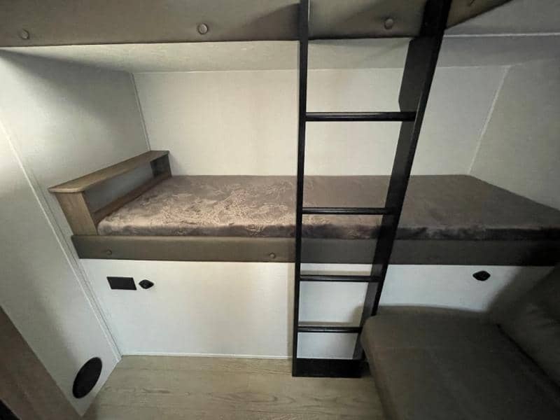 2026 Coachmen 2026 Coachmen Freedom Express - thumbnail 42