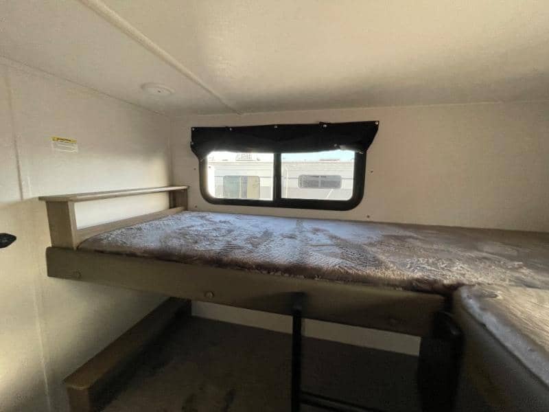 2026 Coachmen 2026 Coachmen Freedom Express - thumbnail 43