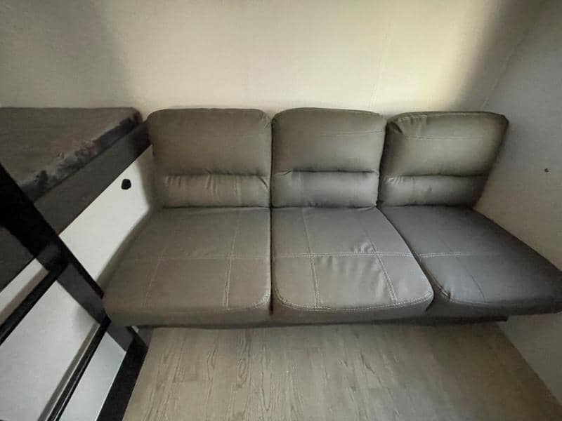 2026 Coachmen 2026 Coachmen Freedom Express - thumbnail 45