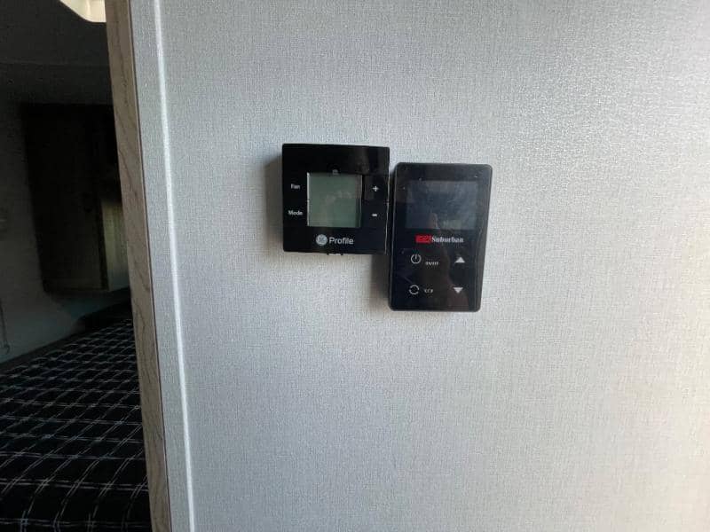 2026 Coachmen 2026 Coachmen Freedom Express - thumbnail 49