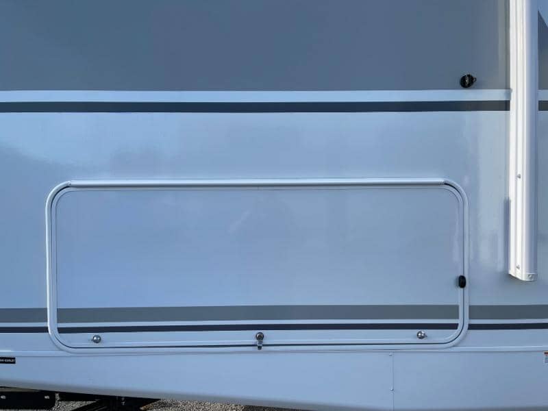 2026 Coachmen 2026 Coachmen Freedom Express - thumbnail 8