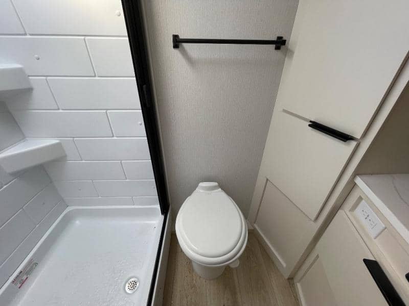 2026 Winnebago 2026 Winnebago Micro Minnie - thumbnail 20