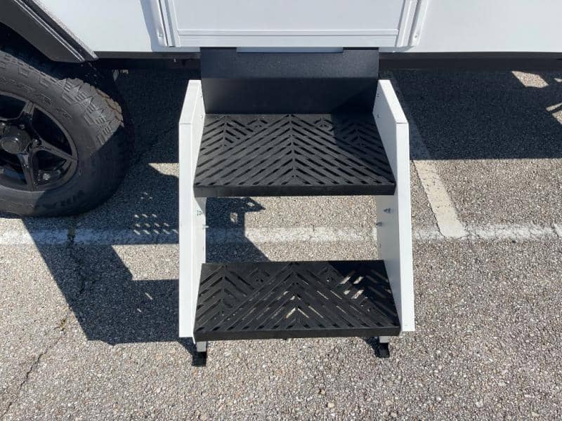 2026 Winnebago 2026 Winnebago Micro Minnie - thumbnail 10