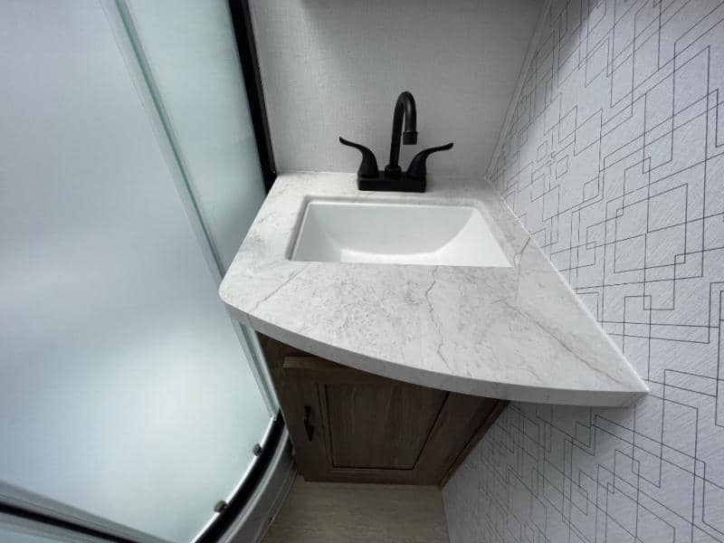 2026 Coachmen 2026 Coachmen Freedom Express - thumbnail 13