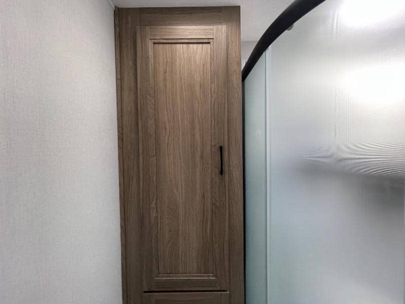 2026 Coachmen 2026 Coachmen Freedom Express - thumbnail 14