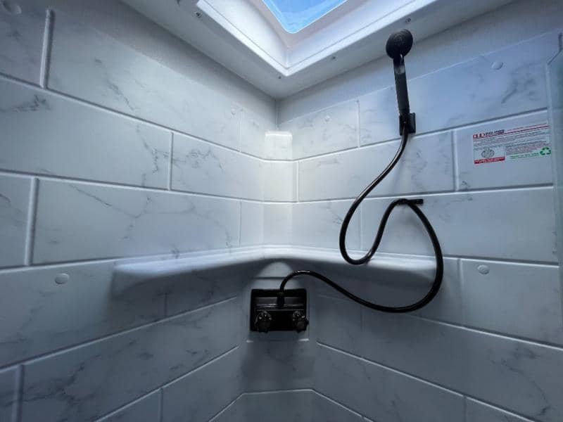 2026 Coachmen 2026 Coachmen Freedom Express - thumbnail 16