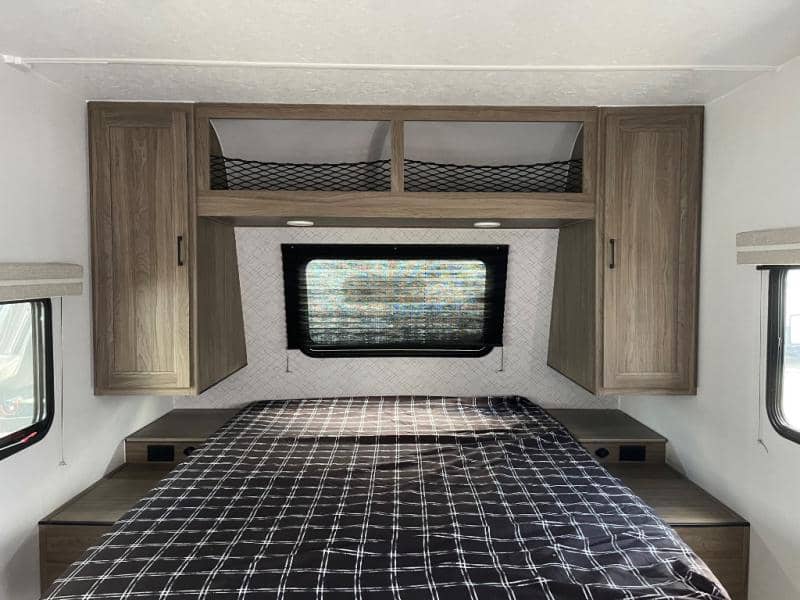 2026 Coachmen 2026 Coachmen Freedom Express - thumbnail 18