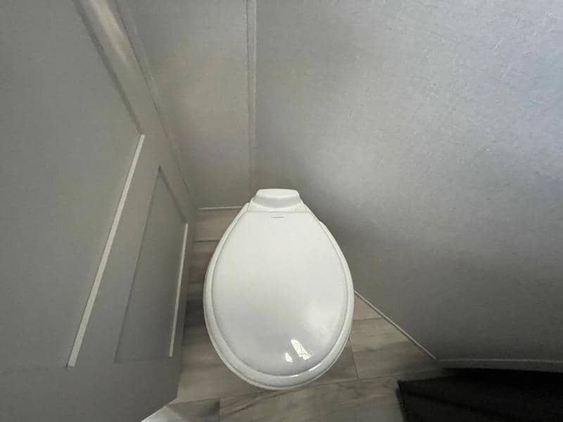 2026 Keystone RV 2026 Keystone RV Alpine Avalanche Edition - thumbnail 21