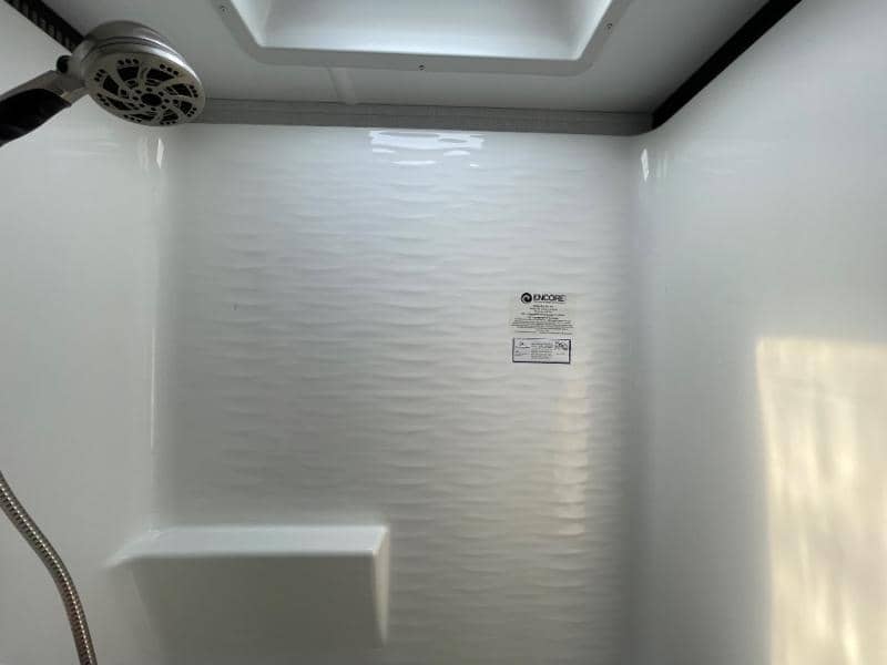 2026 Keystone RV 2026 Keystone RV Alpine Avalanche Edition - thumbnail 28