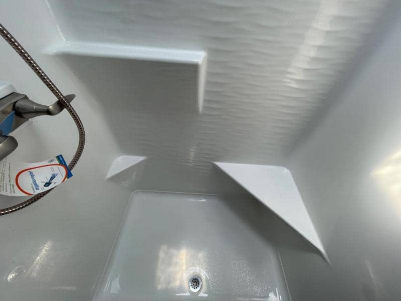 2026 Keystone RV 2026 Keystone RV Alpine Avalanche Edition - thumbnail 29