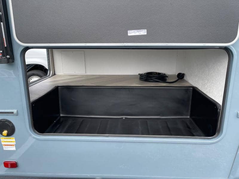 2026 Coachmen 2026 Coachmen Prism - thumbnail 11