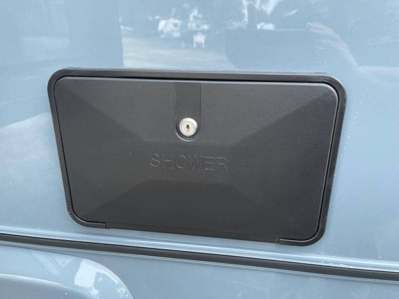 2026 Coachmen 2026 Coachmen Prism - thumbnail 14