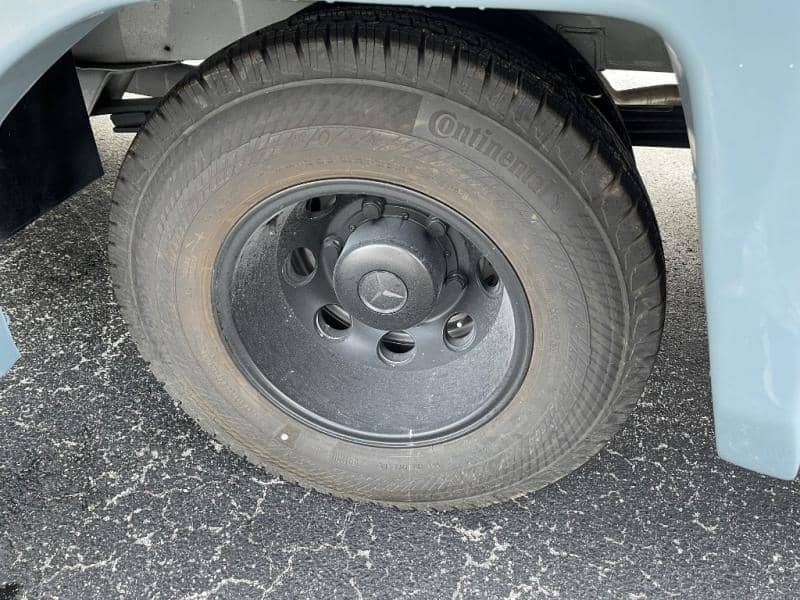 2026 Coachmen 2026 Coachmen Prism - thumbnail 15